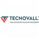 tecnovalli_srl_logo-1