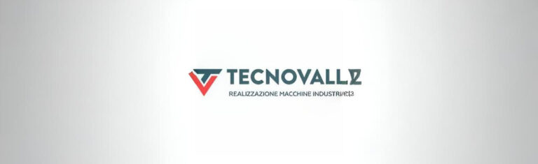 tecnovalli_srl_logo-1